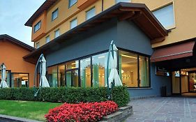 Hotel La Torretta  3*