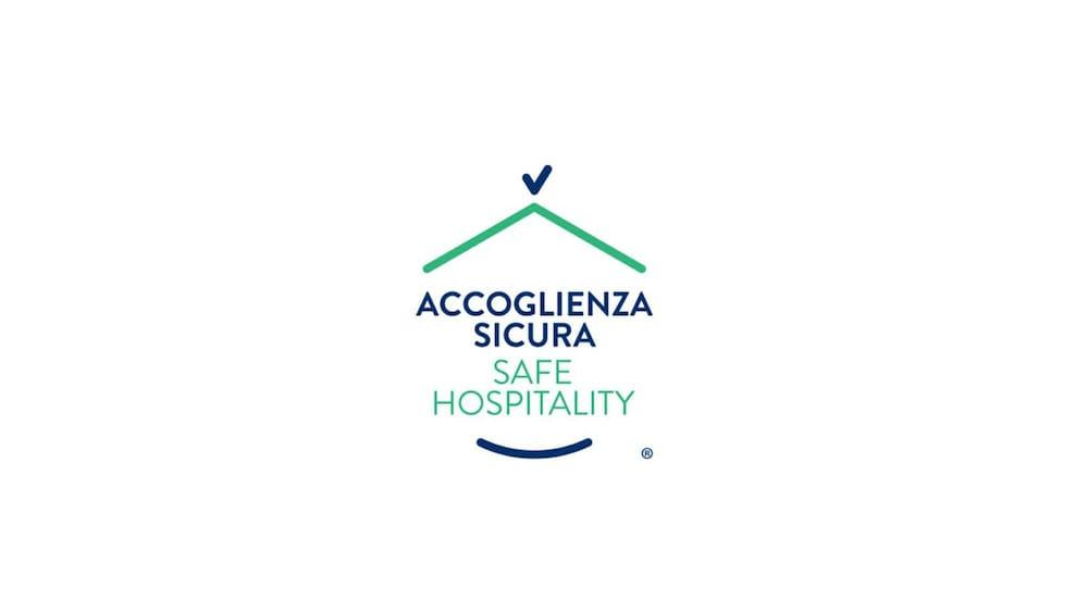 Hotel La Torretta Bollate Kültér fotó